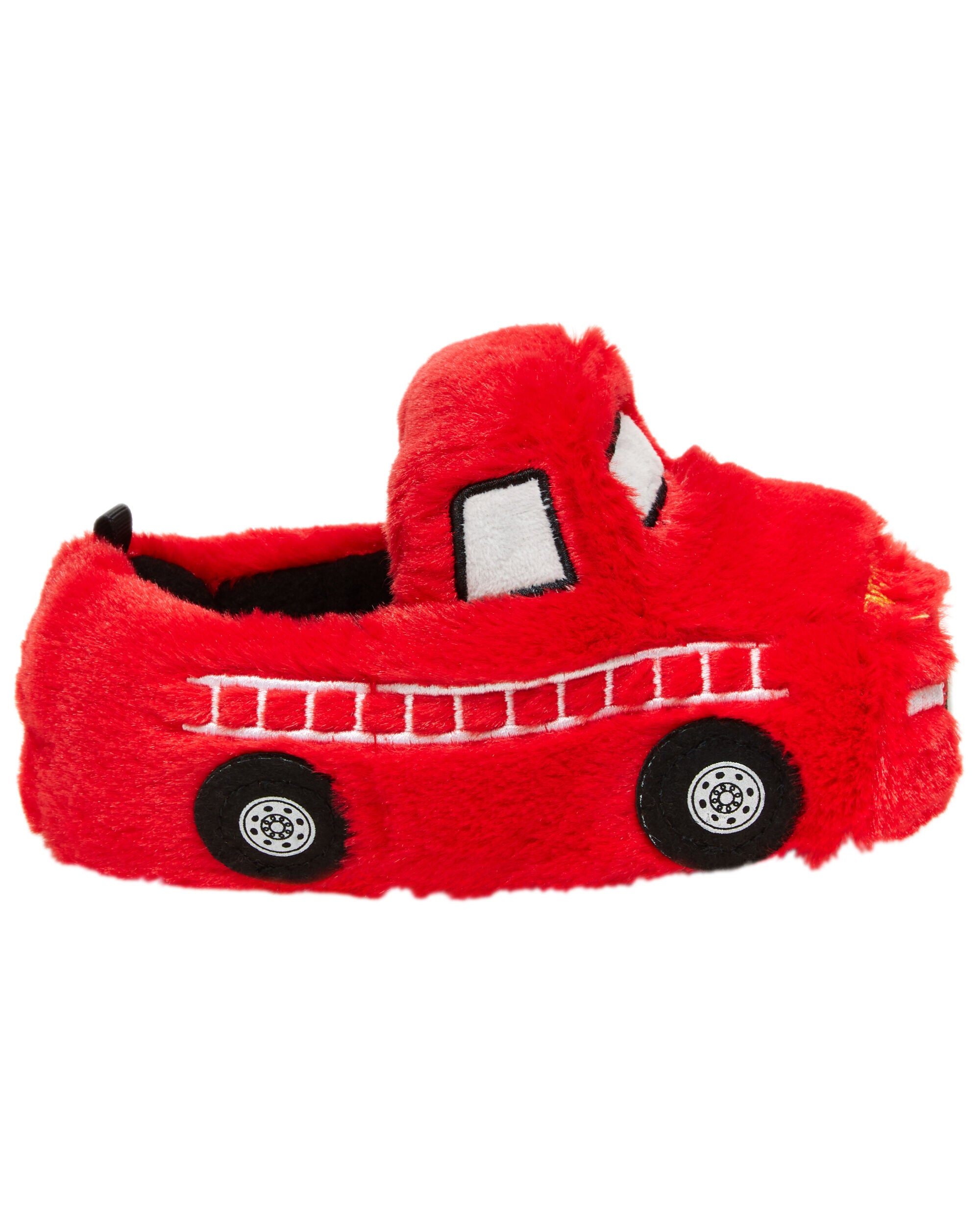 Carters toddler slippers new arrivals