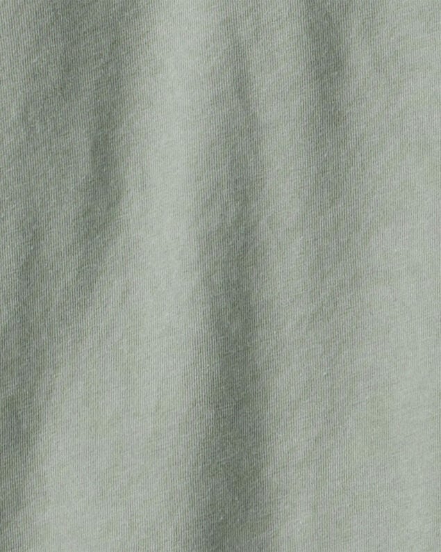 Product image 2 of Toddler Boy 2-Pack Long-Sleeve T-Shirts - Grey/Green