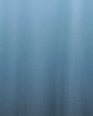Product image 2 of Kid Ombre Short-Sleeve Tee - Blue