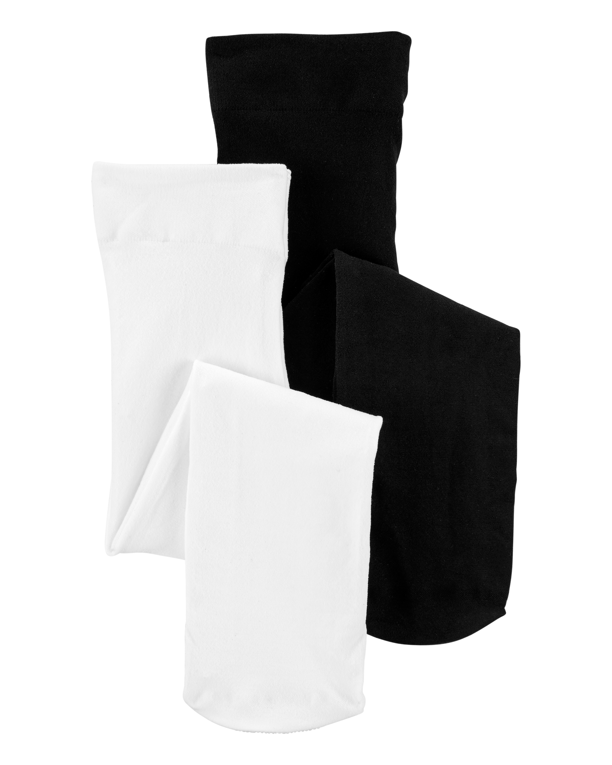 Baby 2-Pack Tights