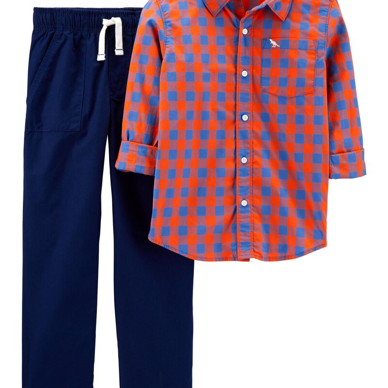 www.carters.com