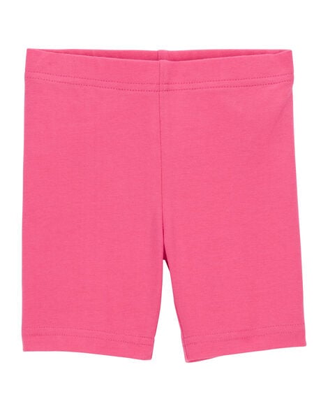 Product image 1 of Baby Bike Shorts