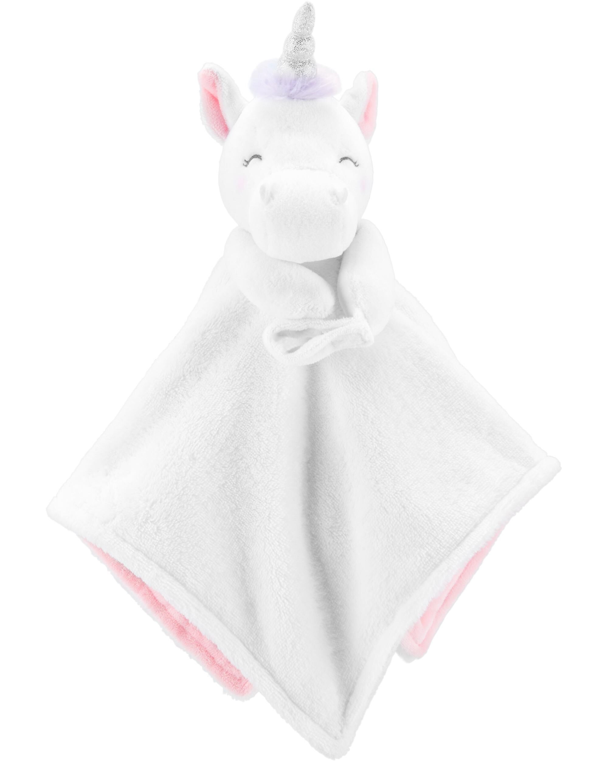 Carters Baby Girl BFF with My Sis Top /& Microfleece Bottoms Pajama