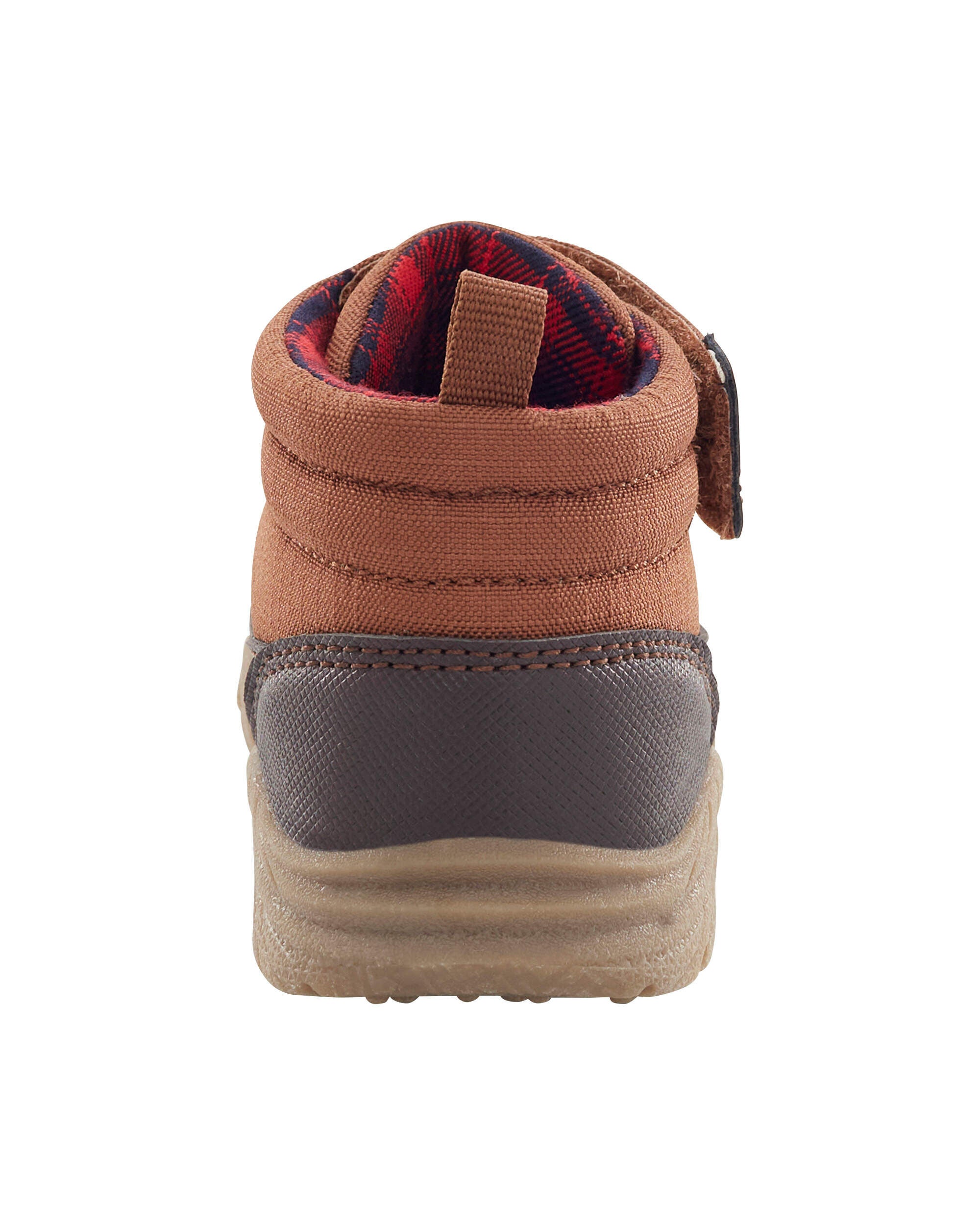 Carters baby girl duck boots clearance