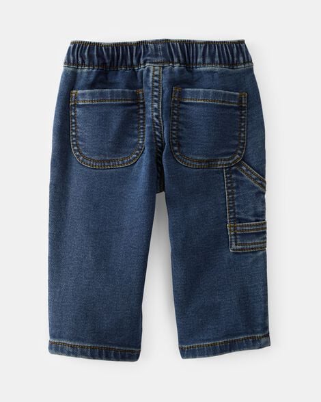 undefined | Carter's