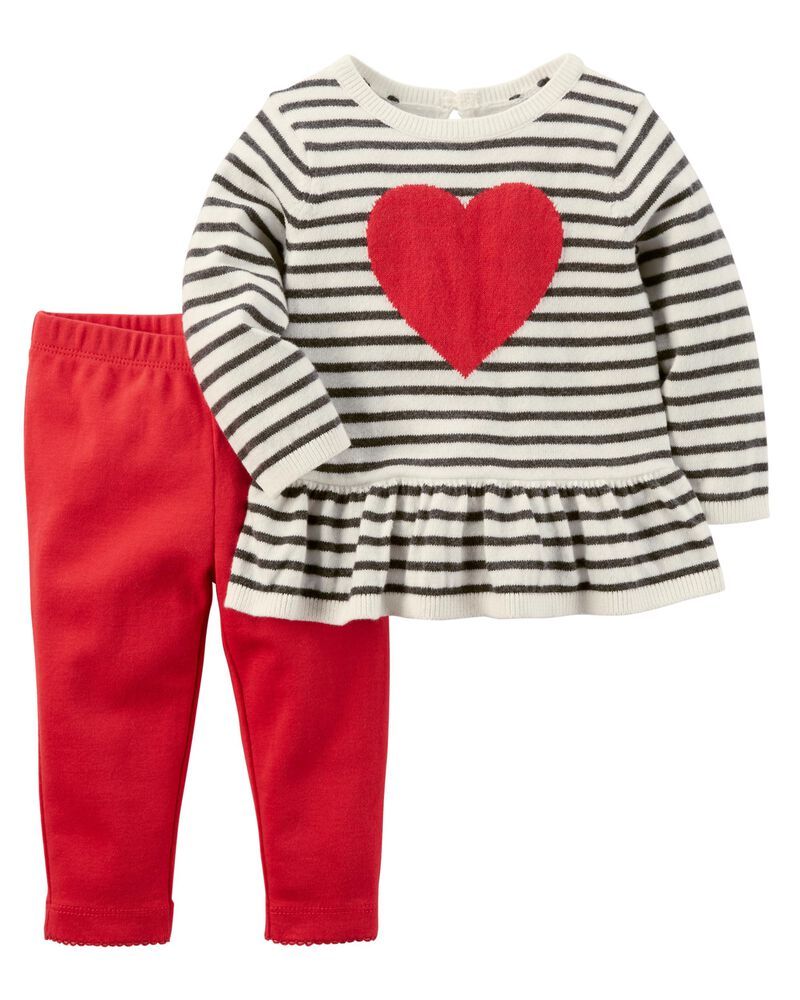 same top and pant