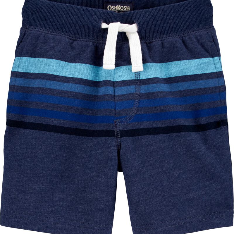 www.carters.com