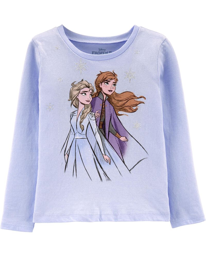 Disney Frozen 2 Tee Carters Com