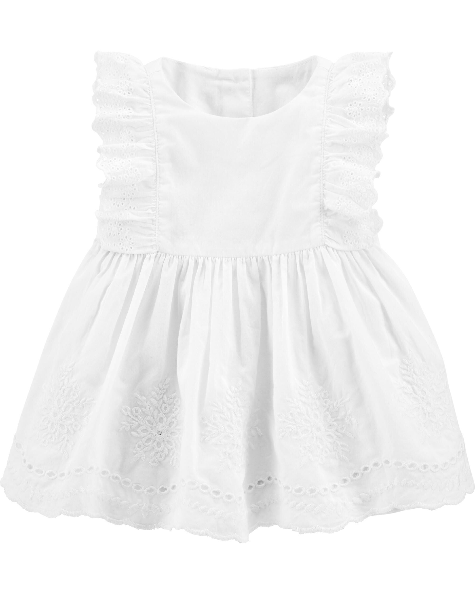 newborn occasion dress