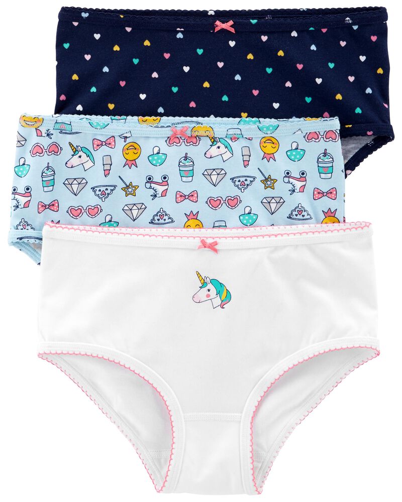 carter undershirts