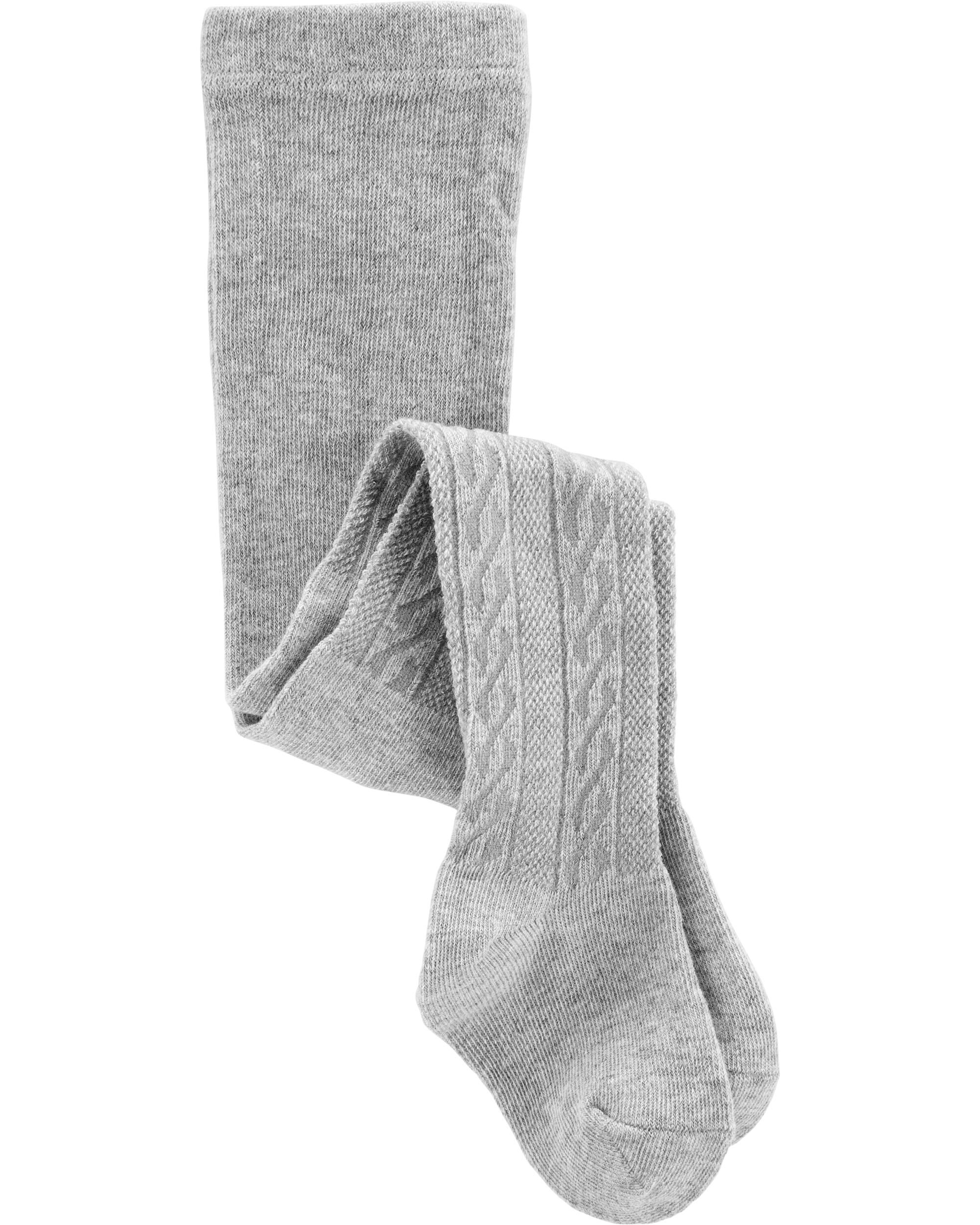 carters baby tights