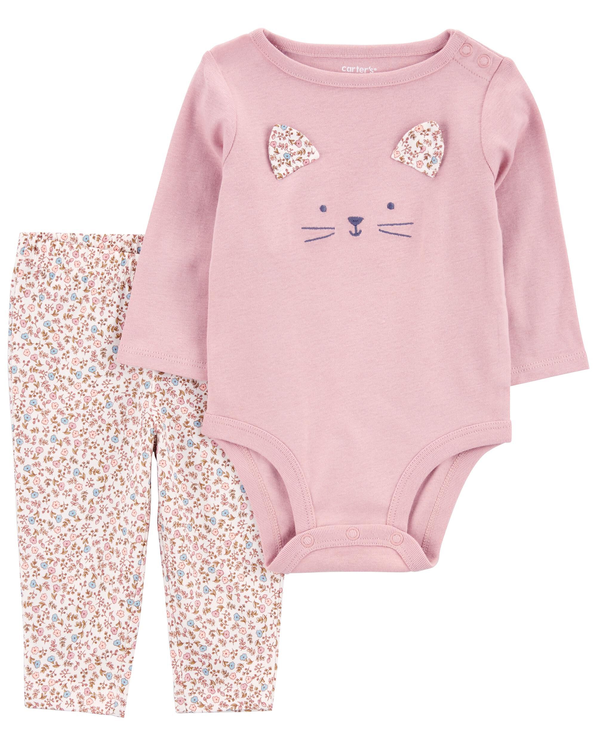 2 piece bodysuit hot sale