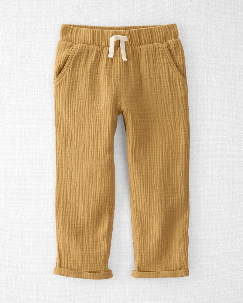 carters lined pants