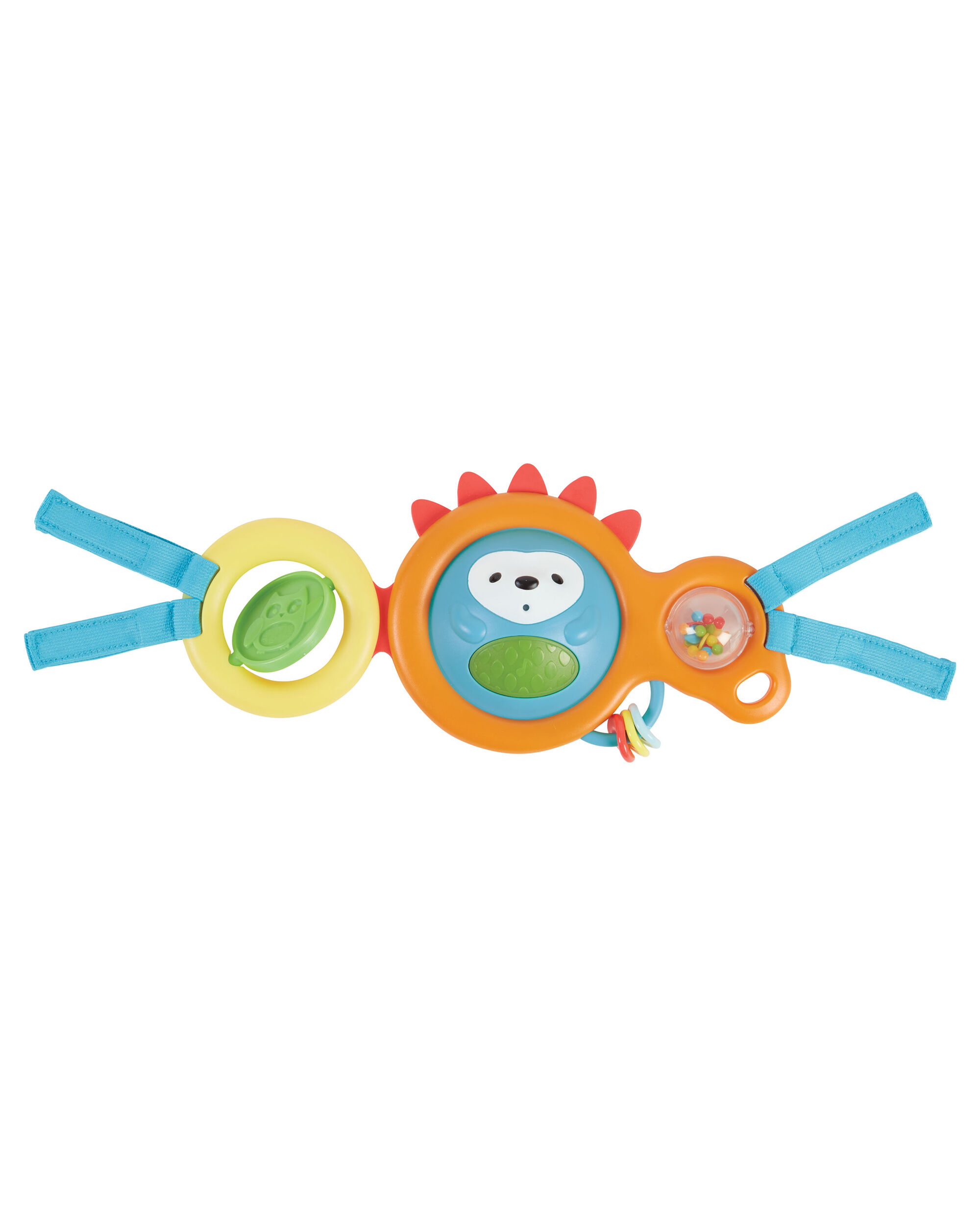 carters baby carrier