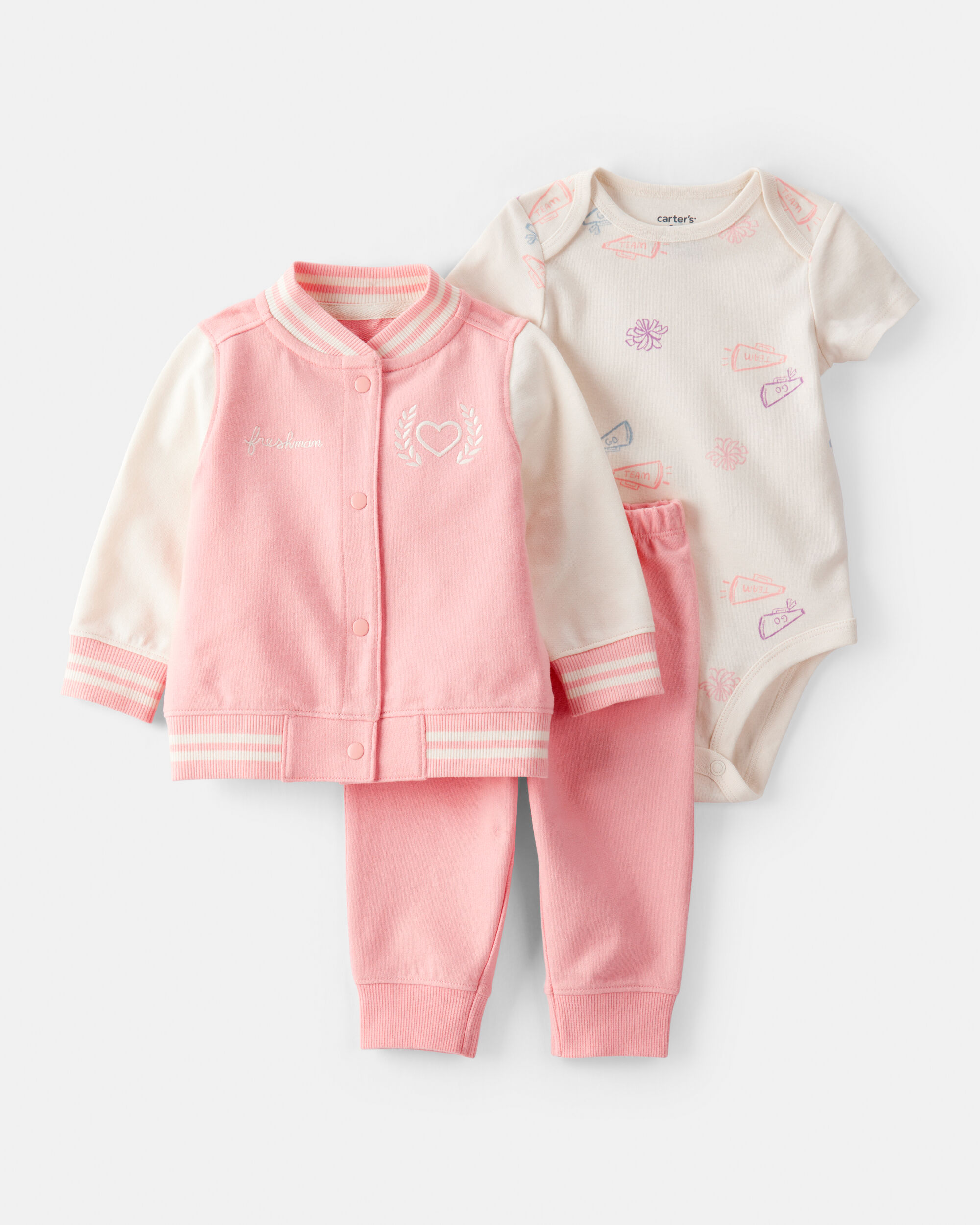 little cotton clothes ジャケット3-4y little cotton clothes ジャケット3-4y