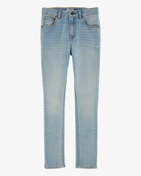 Kids Jeans