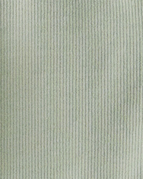 Product image 4 of Girls 3-Pack Organic Cotton Ribbed Tees