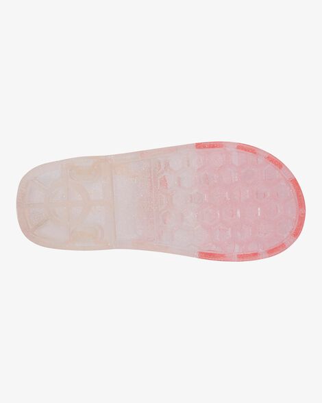  Product image 5 of Toddler Casual Jelly Fisherman Sandals