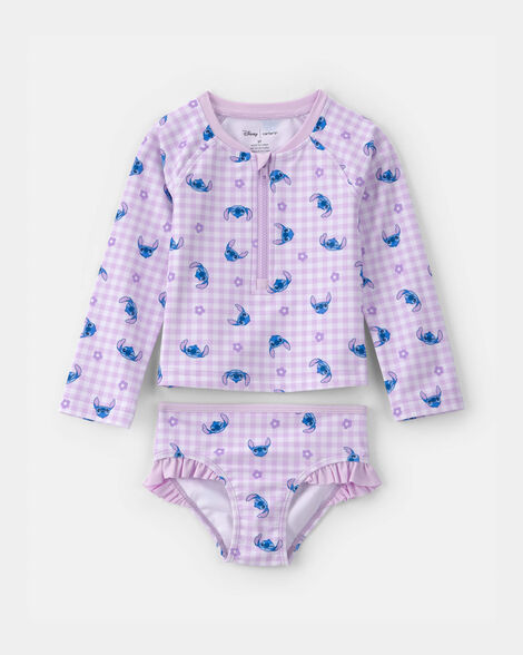 Trajes de Baño para Niñas
