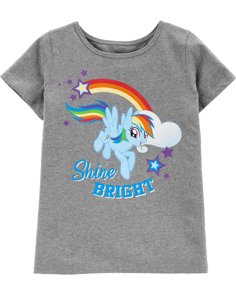 My Little Pony Tee Carters Com