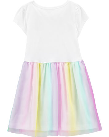 Online Exclusive Styles Toddler Girl Occasion Dresses