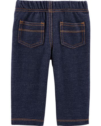 Baby Boy Sets Carter S Free Shipping