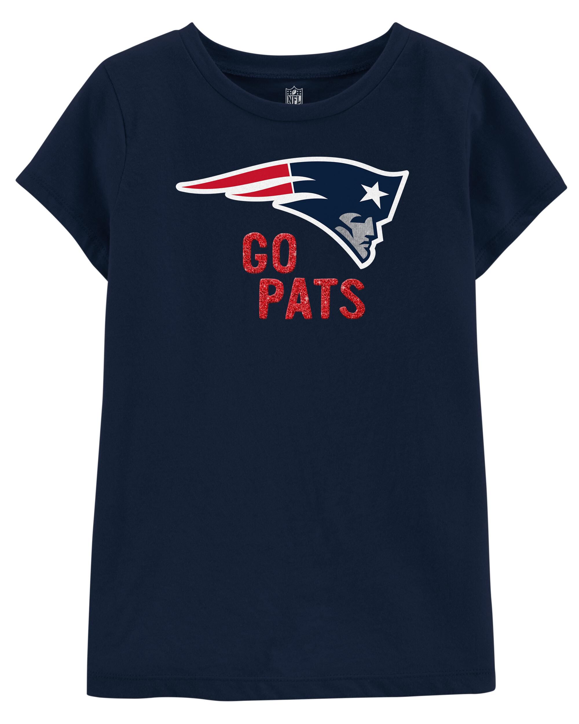 new england patriots shirts
