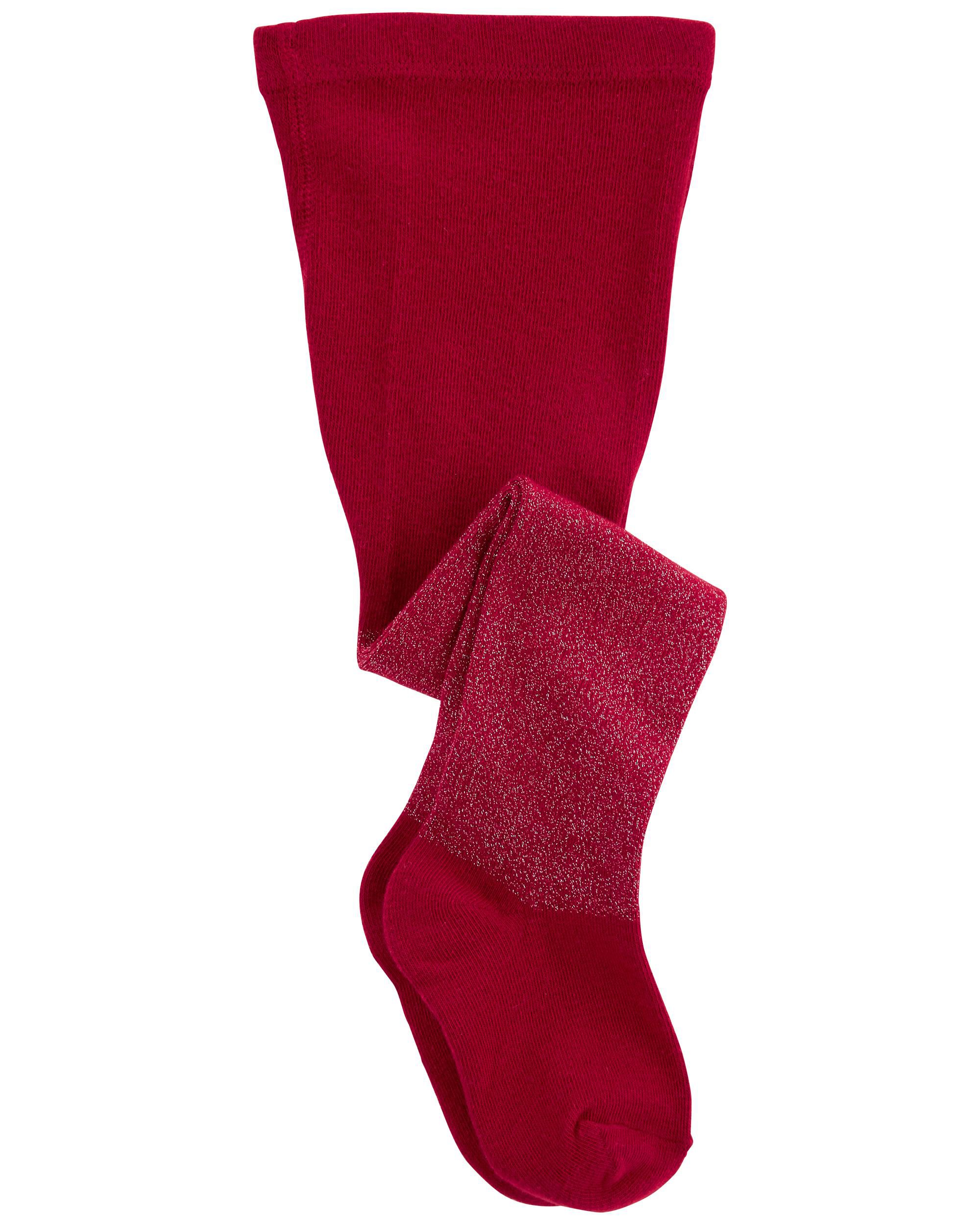 Carters newborn tights outlet