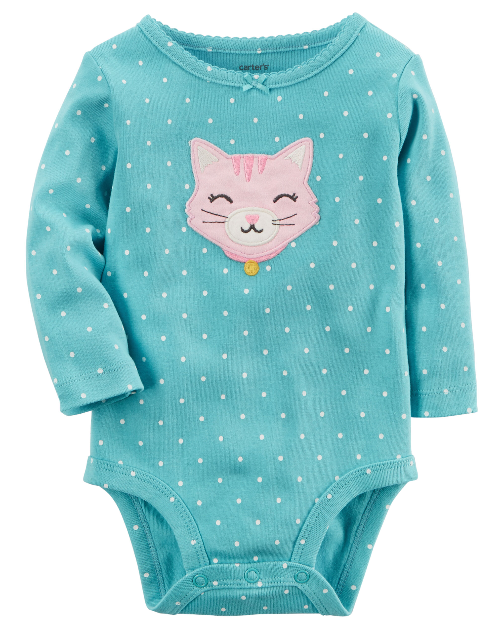 Long sleeve cat bodysuit clearance