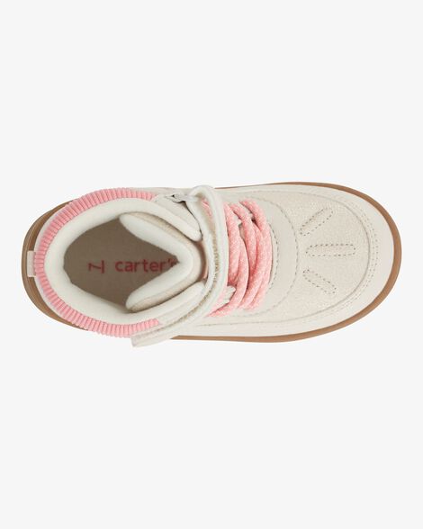  Product image 4 of Toddler Hiking Boots