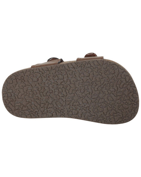  Product image 5 of Toddler Everyday Casual Sandals
