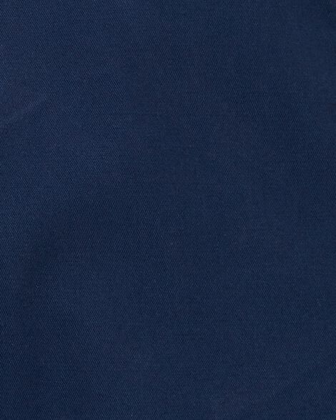 Toddler Stretch Chino Shorts