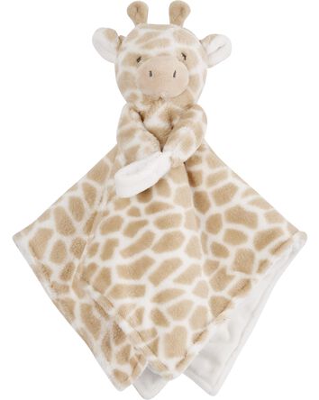 Baby Girl Accessories Blankets Blankets Plush Toys Carter S Free Shipping
