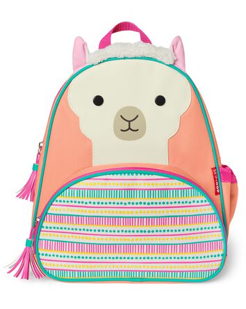 Kid Girl: Kid Bags | Carter's | Free Shipping