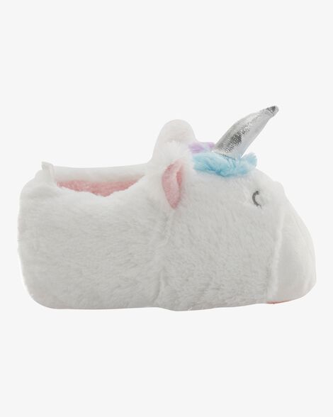  Product image 2 of Unicorn Slipper Shoes