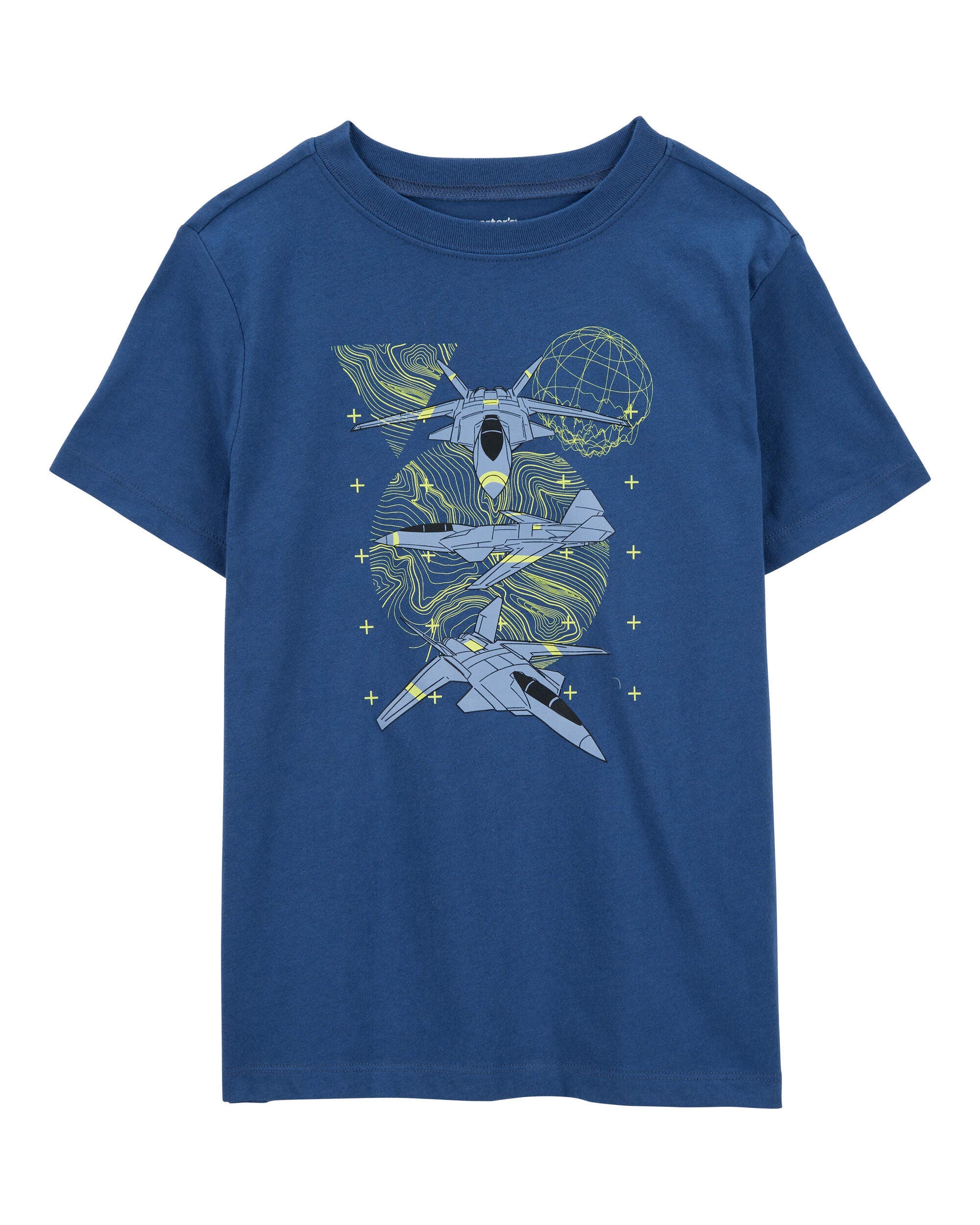 Atlanta falcons kids shirts sales