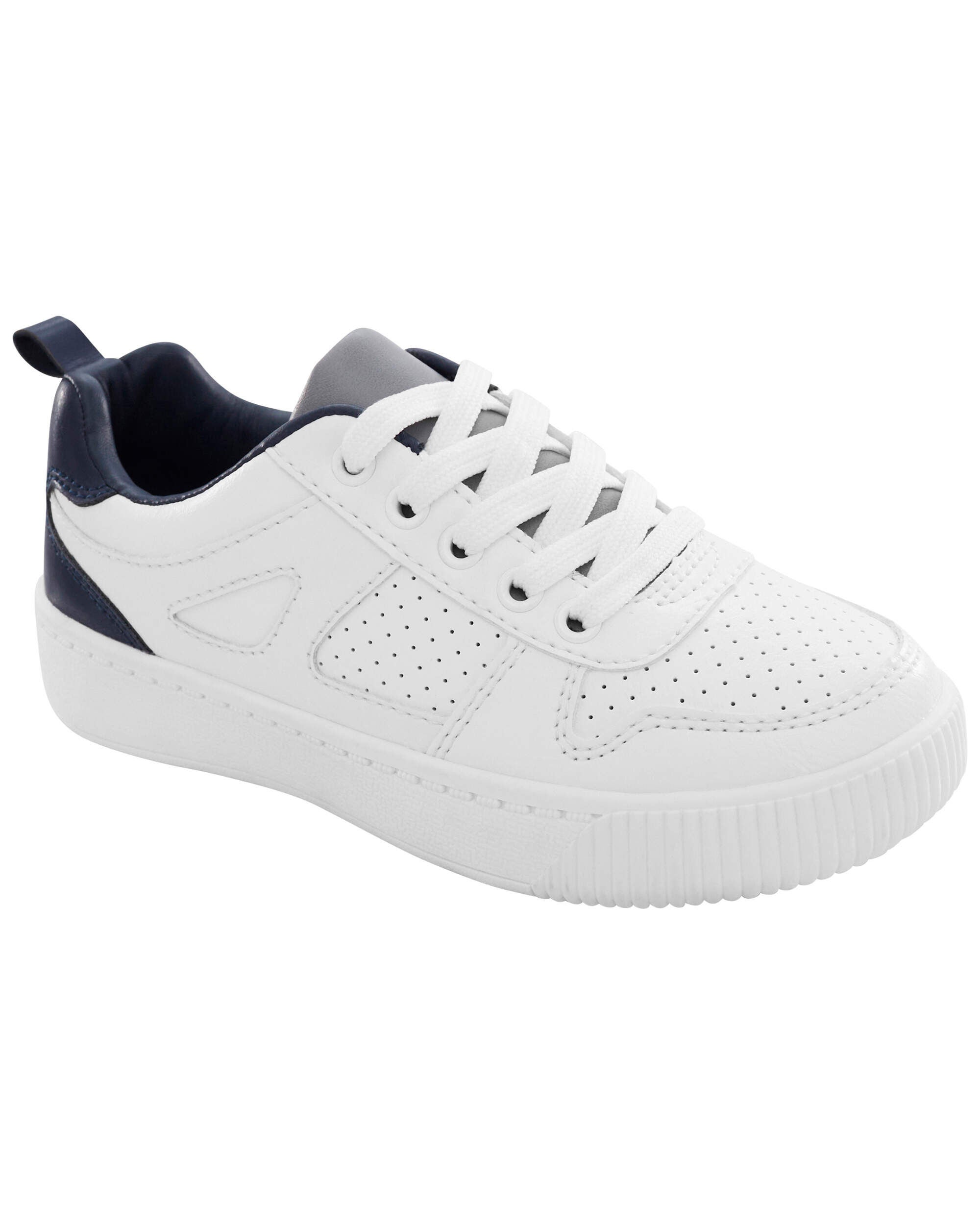 Carter's casual sneakers best sale