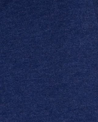 Product image 2 of Kid Zip-Up Fleece Jacket