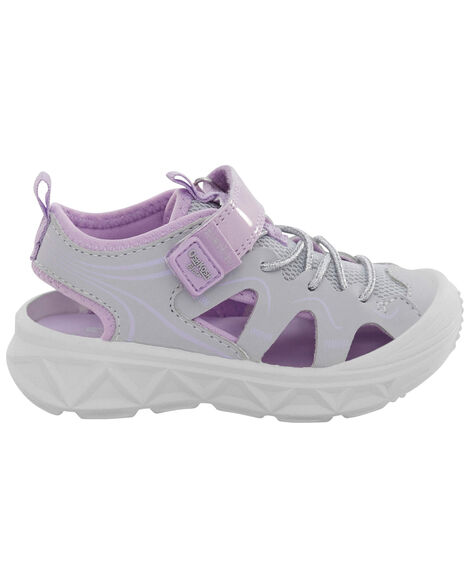 Product image 2 of Toddler Active Play Sneakers