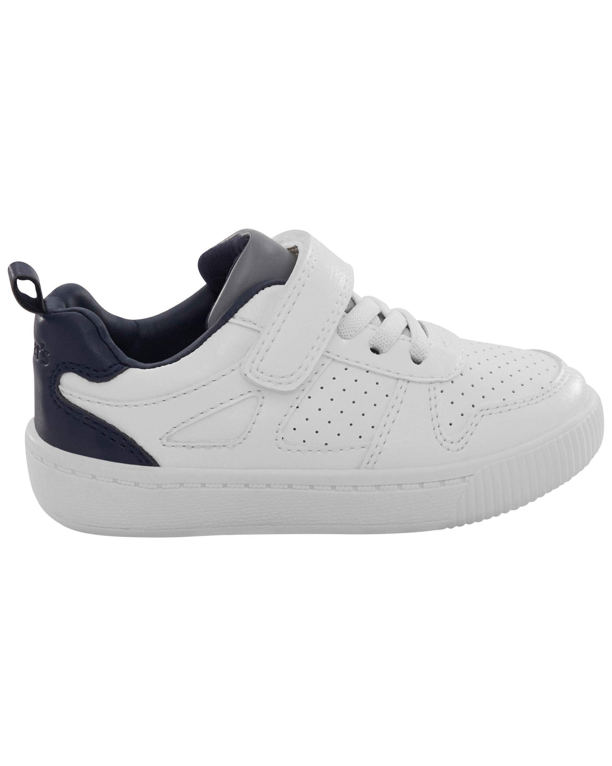 Toddler Casual Sneakers Carter s Carter s