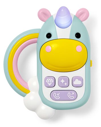Baby Girl Accessories Musical Toys Toys Dress Up Carter S