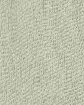 Product image 2 of Toddler Gauze Long-Sleeve Top - Green