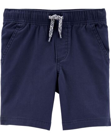Baby Boy Clearance | Carter's | Free Shipping