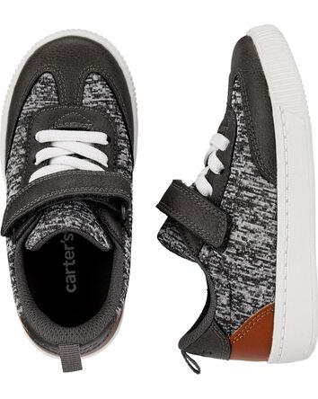baby boy up to 50 off sale carter