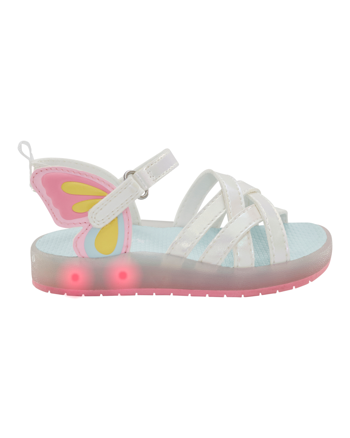 格安 CS25M02H_8.png?sw=1200 アート・デザイン・音楽