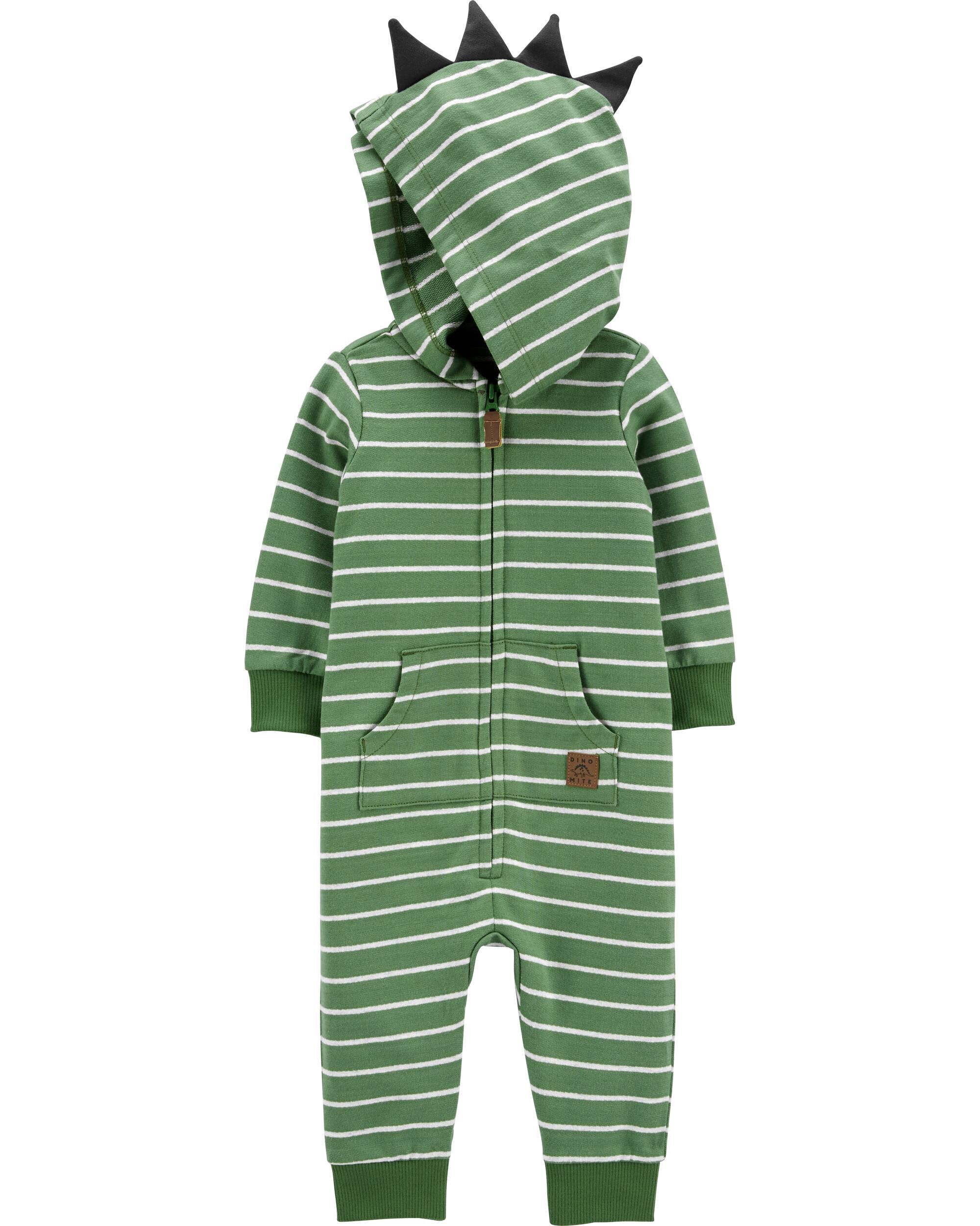 carters koala costume