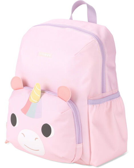 Children's Travel Backpacks