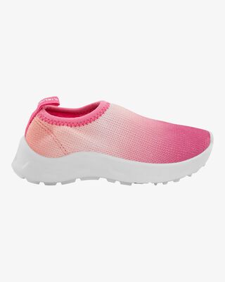 Product image 2 of Toddler Water Shoes