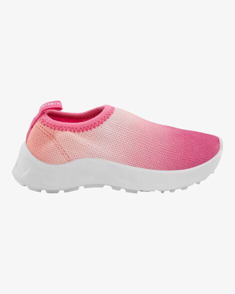  Product image 2 of Toddler Water Shoes