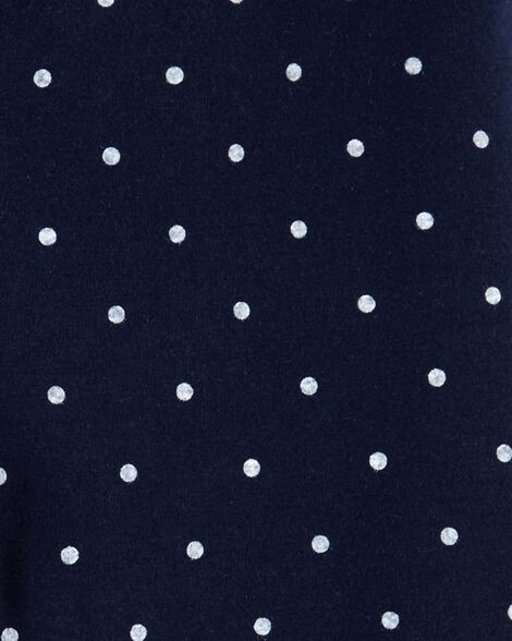  Product image 2 of Kid Bike Shorts